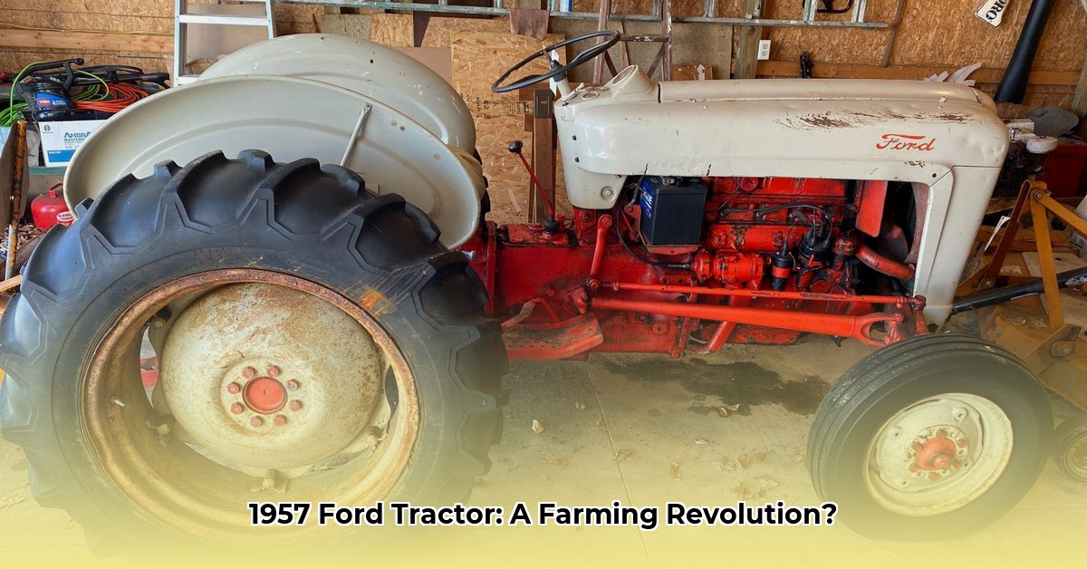 ford-tractor-1957